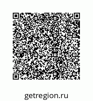 79631658041