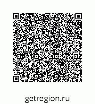 79631658045