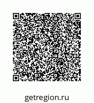 79631658046