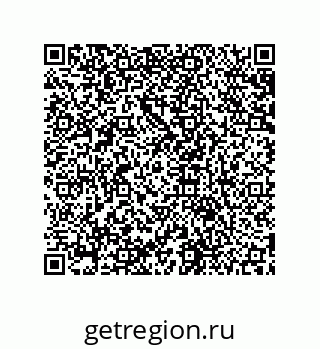 79631658047