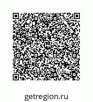 79631658053