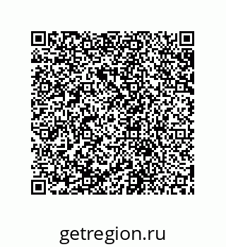 79631658054