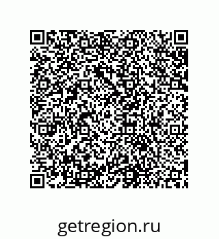 79631658055