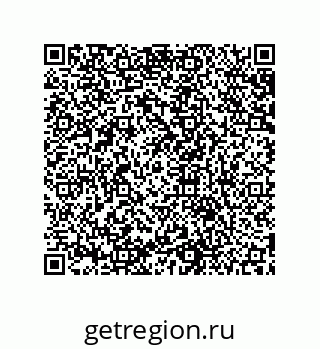 79631658057