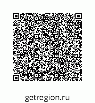 79631658058