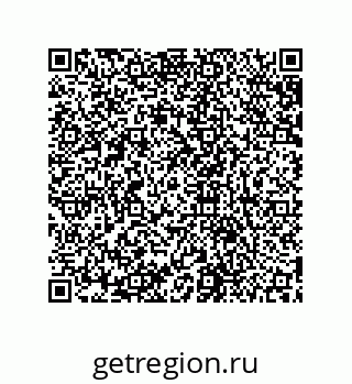 79631658062
