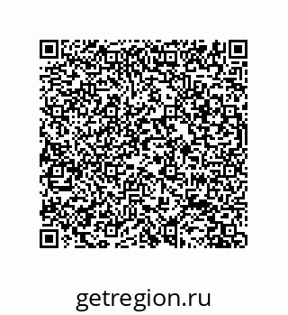 79631658063