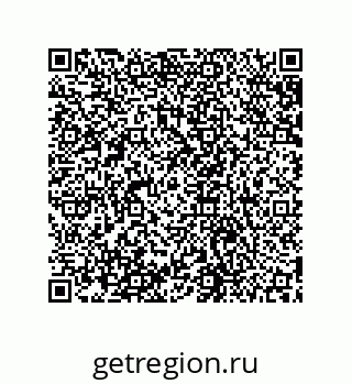 79631658065