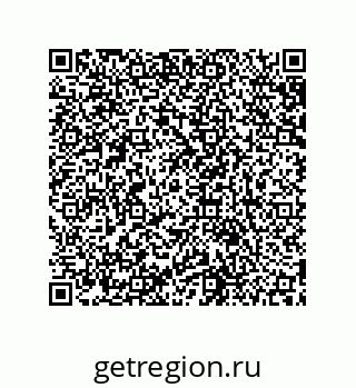 79631658066