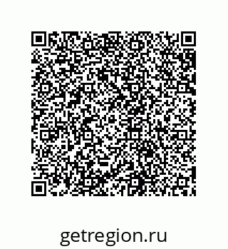 79631658068