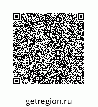 79631658072