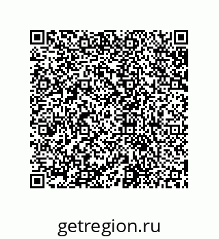 79631658074