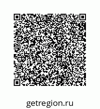 79631658075