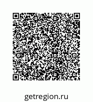79631658077