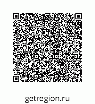 79631658078