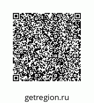79631658081