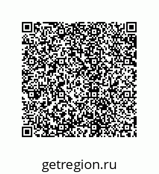 79631658083