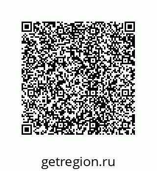 79631658085