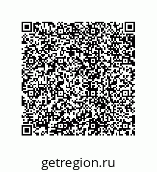79631658087