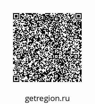 79631658088