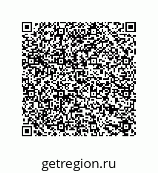 79631658089