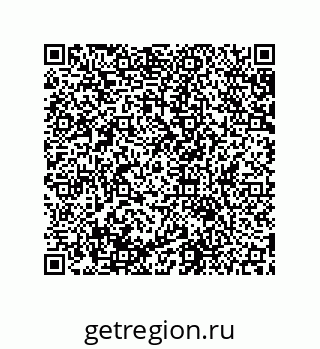79631658090