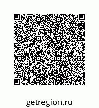 79631658091