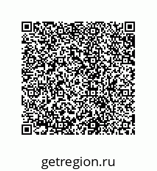 79631658092