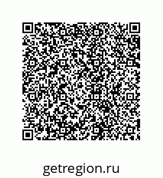 79631658095