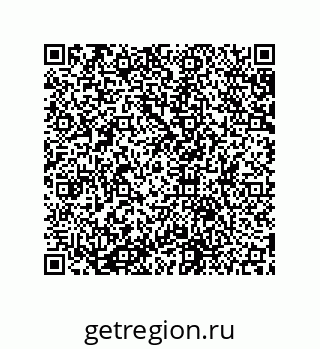 79631658096