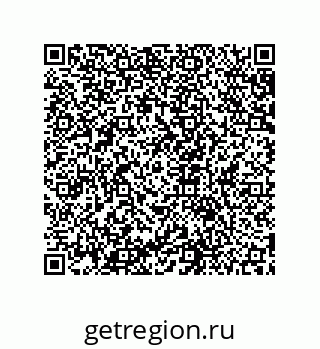 79631658098