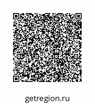 79631658099