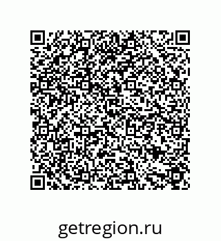 79631658100