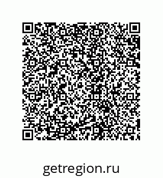 79631658101
