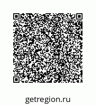 79631658102