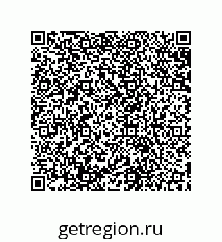 79631658106