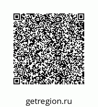 79631658108