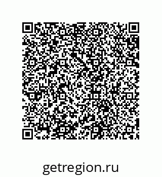 79631658110