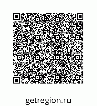 79631658113