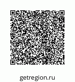 79631658115