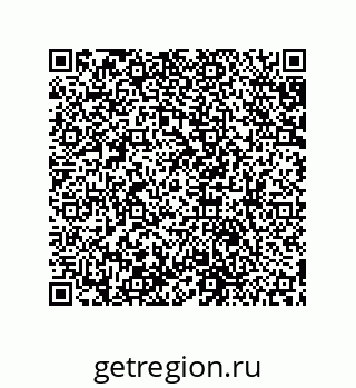 79631658116