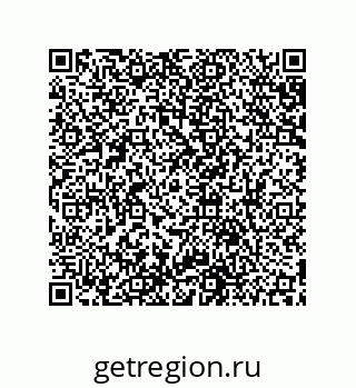 79631658117