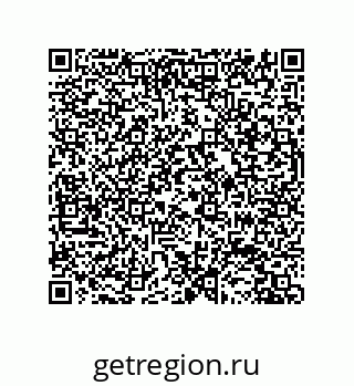 79631658118