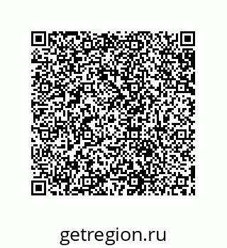 79631658123