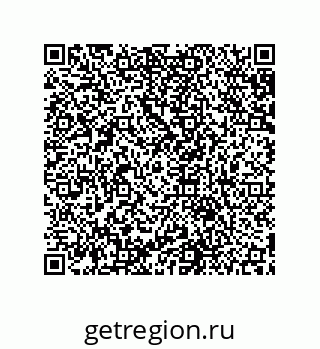 79631658124