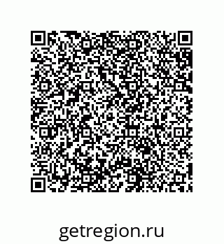 79631658125