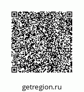 79631658126