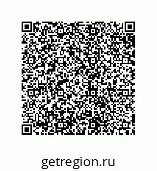 79631658128