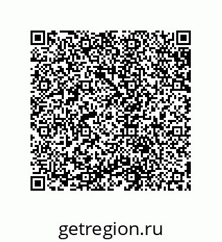 79631658129