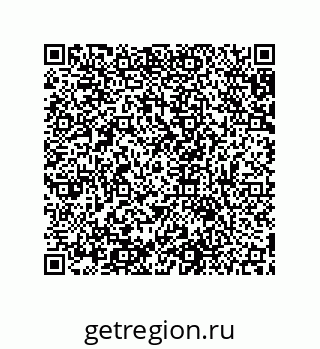 79631658130